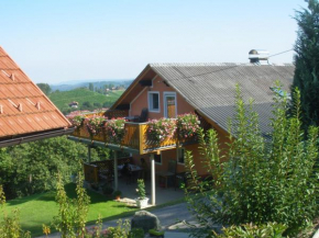 Gastezimmer Friedrich, Gamlitz, Österreich, Gamlitz, Österreich